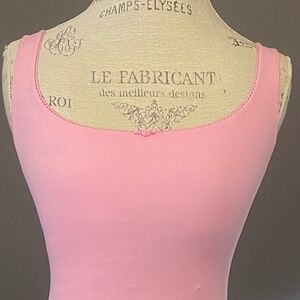 NWT! SKIMS Limited Edition Valentine’s Day Bodysuit! Size‎ Small